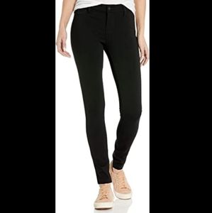 Celebrity Pink jeans hipster skinny